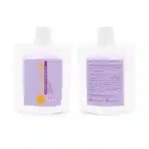 Sachet Acondicionador Beauty Be X30ml
