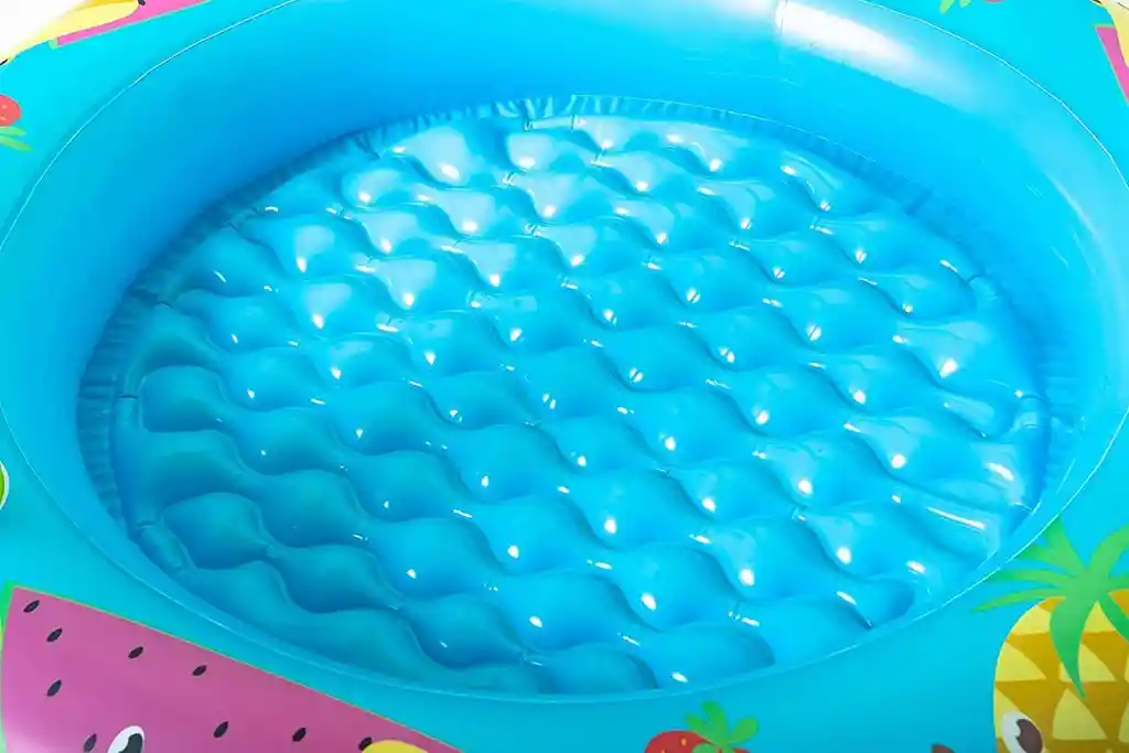 Piscina Inflable Ovalada Bestway 52331 26l Dayoshop