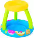 Piscina Inflable Ovalada Bestway 52331 26l Dayoshop