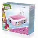 Piscina Inflable Rectangular Bestway Disney Princess 91056 Dayoshop