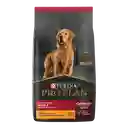 Pro Plan Adulto Raza Mediana 3kg