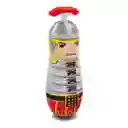 Puching Ball Inflable Infantil Bestway Porfiado Gladiador Dayoshop