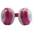 Audifonos Diadema Bluetooth Inalambricos Colores Surtidos