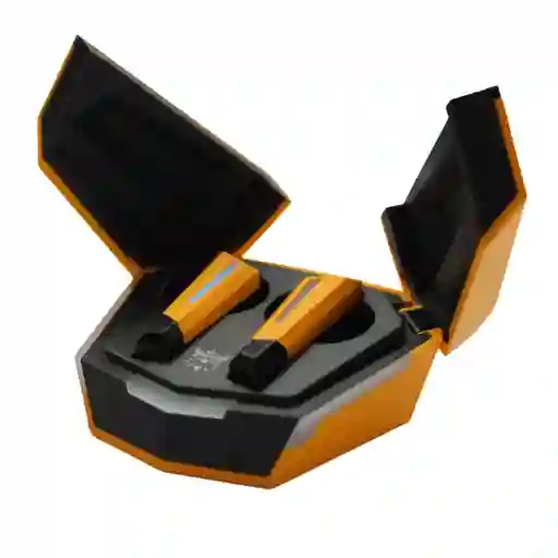 Audífonos Auriculares Manos Libres Bluetooth