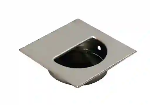 Manija De Incrustar 6973 (und)