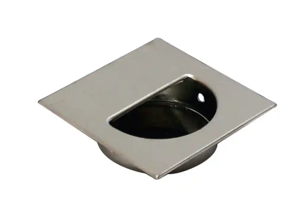 Manija De Incrustar 6973 (und)