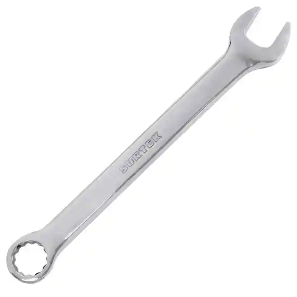 #8 Llave Tuerca Combinada