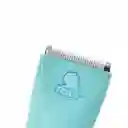 Maquina Recortadora Peluquera De Pelo Para Bebe