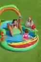 Piscina Inflable Bestway 53093 325 L 2.95 M X 1.99 M X 1.30m Dayoshop