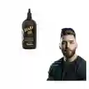 Aceite Tonico Especial Para Bigote Barba