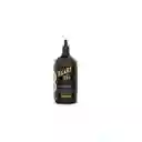Aceite Tonico Especial Para Bigote Barba