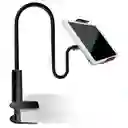 Holder Para Tablet O Celular Flexible