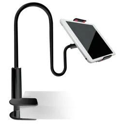 Holder Para Tablet O Celular Flexible