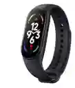 Smart Band M7 Pulsera Inteligente