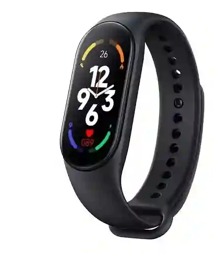 Smart Band M7 Pulsera Inteligente