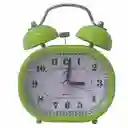 Reloj Despertador