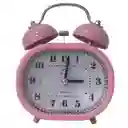 Reloj Despertador