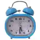 Reloj Despertador