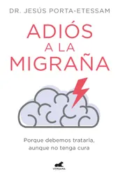 Adiós A La Migraña