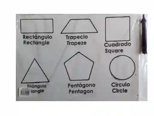 Tabla De Picado Grande 25×35