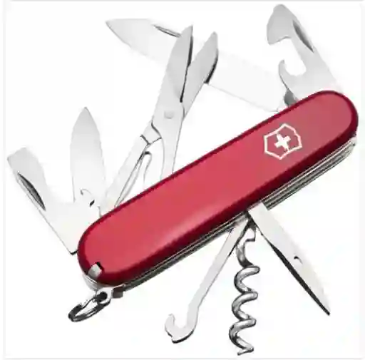 Navaja Victorinox 3703