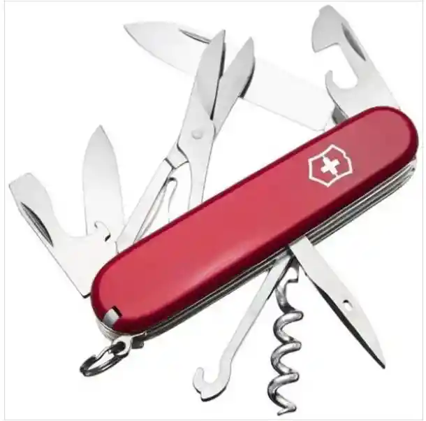 Navaja Victorinox 3703