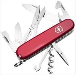 Navaja Victorinox 3703