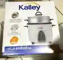 Olla Arrocerra Kalley 7 Tazas