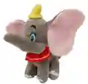 Peluche Dumbo Pequeño