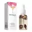 Serum Pétalos De Rosas Bioaqua