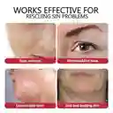 Serum Pétalos De Rosas Bioaqua