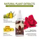 Serum Pétalos De Rosas Bioaqua