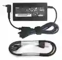 Cargador Homologado Acer 19v 3.42a Plug Delgado