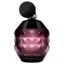  Perfume Sweet Black De CYZONE 