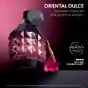 Perfume Sweet Black De CYZONE 
