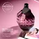  Perfume Sweet Black De CYZONE 
