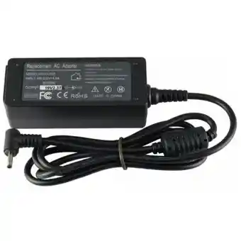 Cargador Homologado Asus 19v 1.75a Zembook