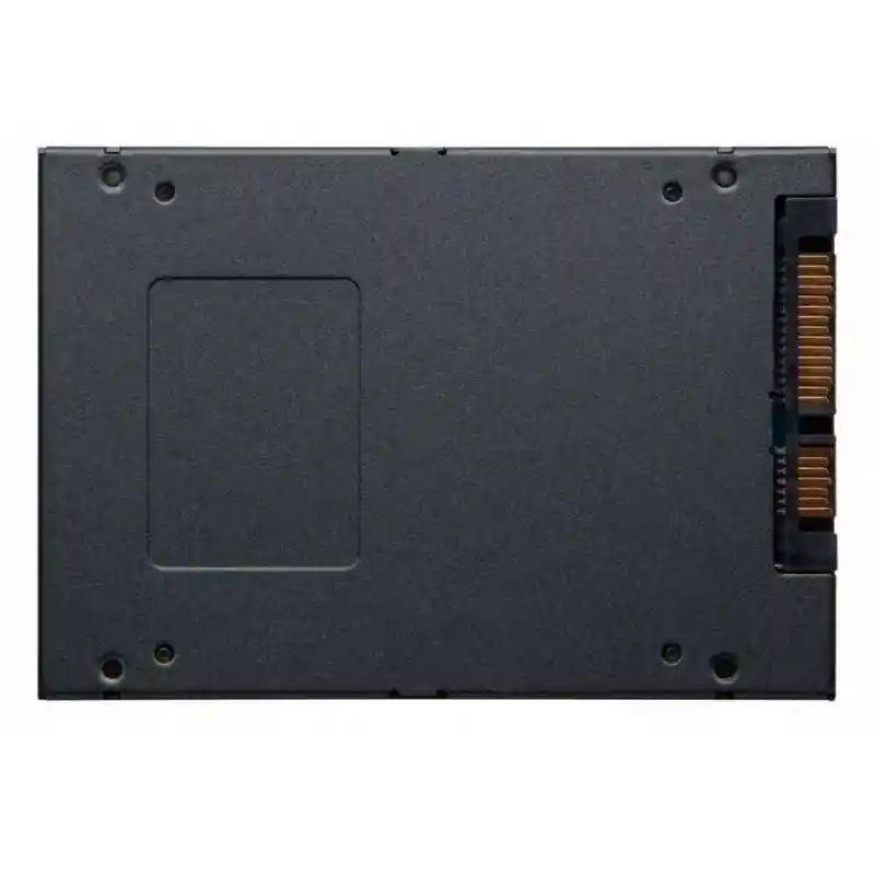 	disco Sólido Ssd Kingston 240gb A400