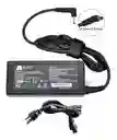 Cargador Asus 19v 3.42a Zembook Homologado