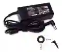 Cargador Homologado Asus 19v 6.32a P. T