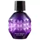  Perfume Sweet Black Exclusive De CYZONE 