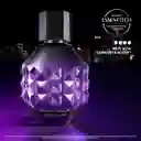  Perfume Sweet Black Exclusive De CYZONE 