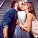  Perfume Inlove De CYZONE 