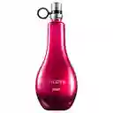  Perfume Inlove De CYZONE 
