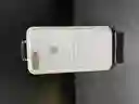  Silicona Case Para  iPhone  7/8 Plus. 