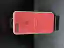  Silicona Case Para  iPhone  7/8 Plus. 