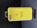  Silicona Case Para  iPhone  7/8 Plus. 