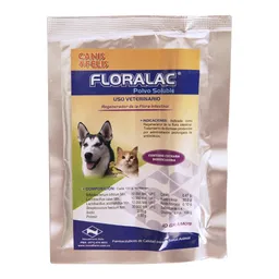 Floralac 10gr