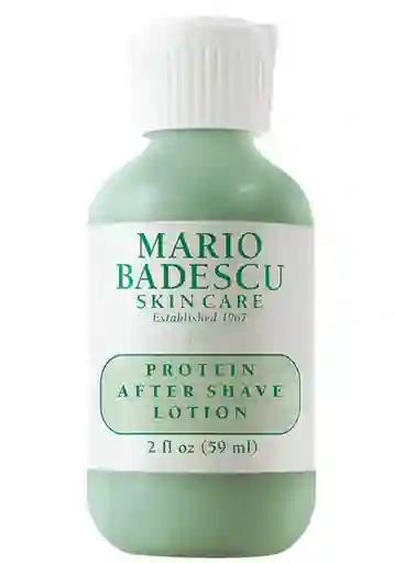 Mario Badescu Crema Facial Protein After Shave Lotion 59 Ml
