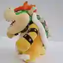 Peluche Bowser Super Mario All Star Collection 30 Cm